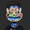 Juanfran_0658_