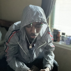 Zee23