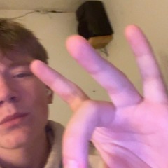 cammails3