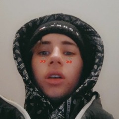 TRAP BOY BABY