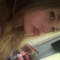 victoria