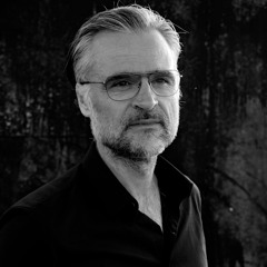 Sascha Dragicevic