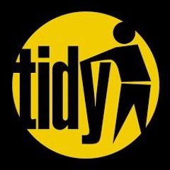 Andy_1210