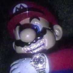 ꜱʜᴇʟᴠᴢᴅ🧑🏿‍🦯