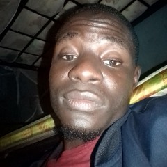 Salisu yusuf