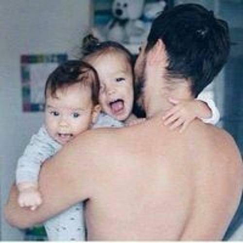 تحميل مهرجان حلوة يابلدي لـ اوكا و اورتيجا 8% 2013