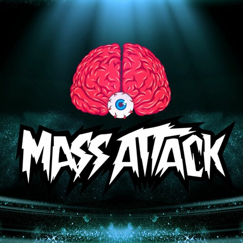 Mass Attack’s avatar