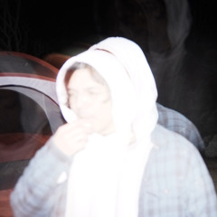 foureyed_e