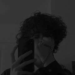𝐌
