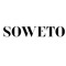 soweto supply