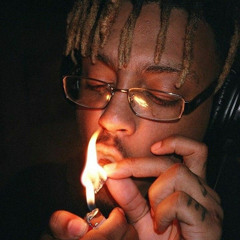 Juice WRLD - MURDERER (Prod. RockyRoadz)