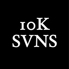 10k svns