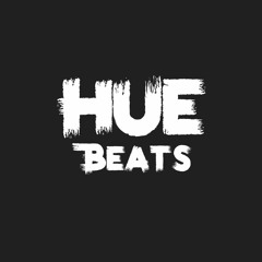 Hue Beats