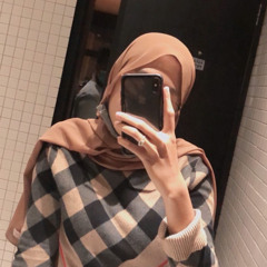 Arifa wakhidya