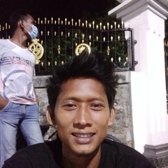 User 831060263