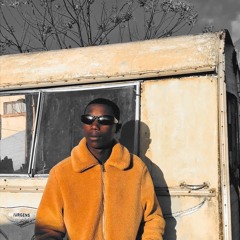 Thebigshane_sa