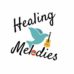 Healing Melodies