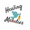Healing Melodies