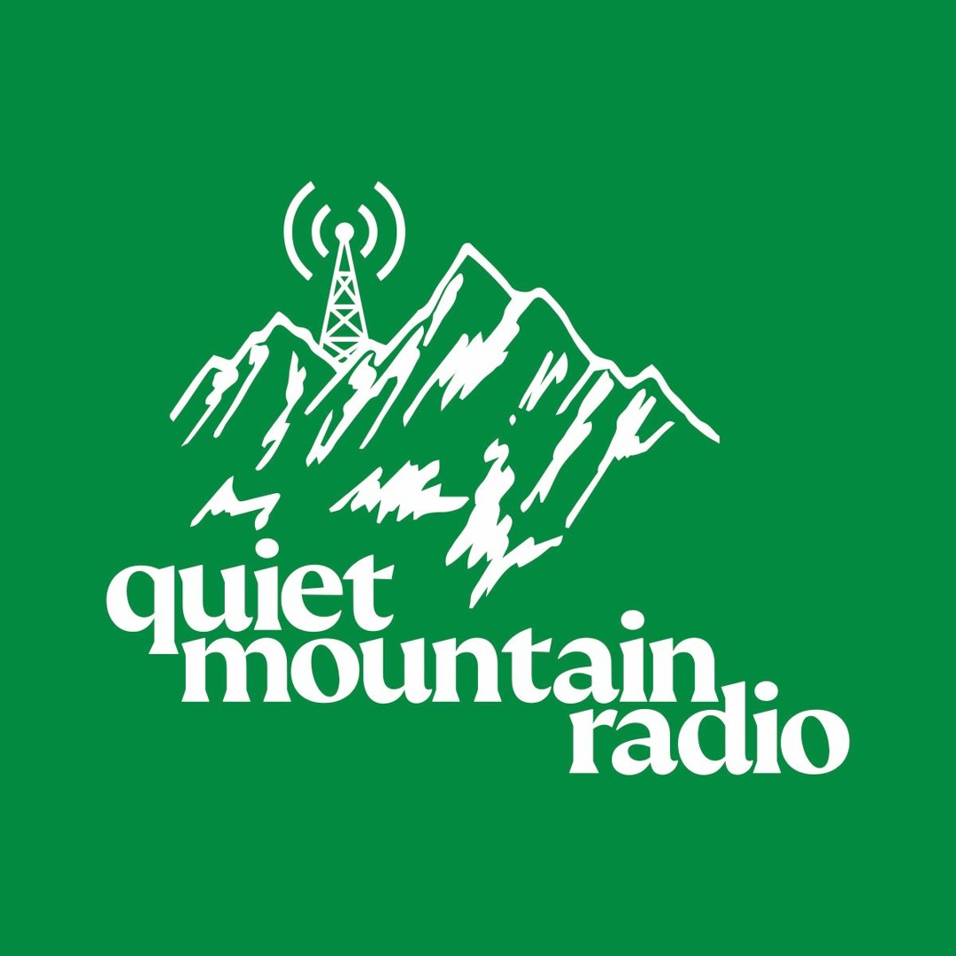 Stream quiet mountain cafe music | Listen to songs, albums Stream quiet mountain cafe music | Listen to songs, albums