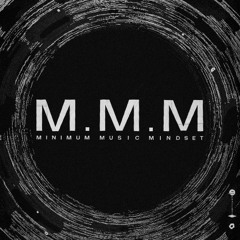 Minimum Music Mindset