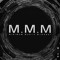 Minimum Music Mindset