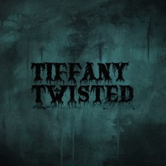 Tiffany Twisted