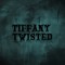Tiffany Twisted