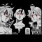 Meliodas
