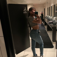 Fantasy japan🐉💊🖤