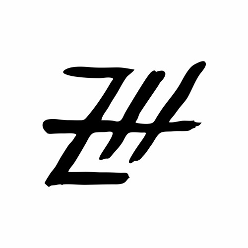 Stream Speed Checked By Aircraft By Zach Heckendorf Listen Online For new-hampshire-state-police-on-twitter-news-release-state-police