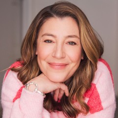 2025_Memoir_Breast Cancer