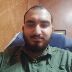 حاج امیر