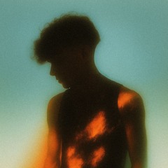 realm