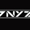 DNYZ