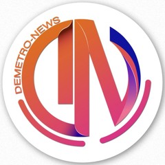 Demetro-News