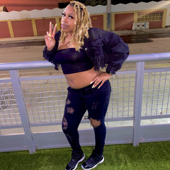 indyfromdablock 💗