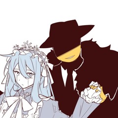 Mafioso