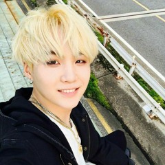 Min suga