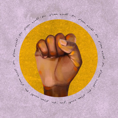 Collective for Black Iranians