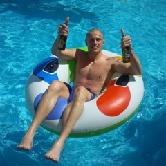 Big Burt