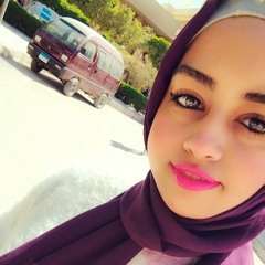 Reema❤️🙈