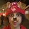 gngchan