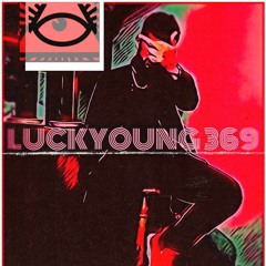 Luckyoung369