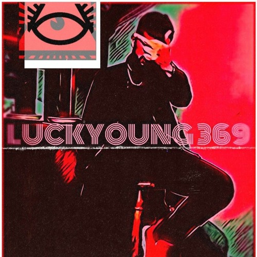Luckyoung369’s avatar