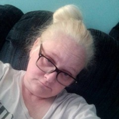 debbiestarnes6@gmail.com.                       .