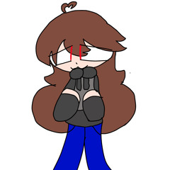 🏳️‍⚧️🔴ΔLΣX🔴🏳️‍⚧️