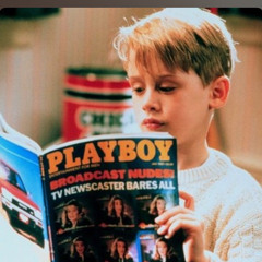 dont hide 2 - so supa