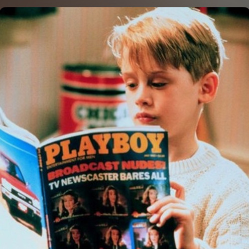 dont hide 2 - so supa