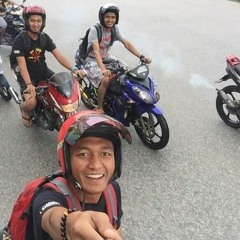 Mohd Hafizuddin