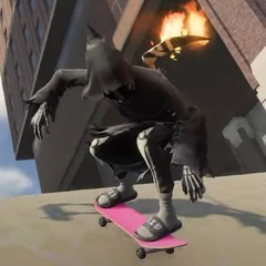 JacobyMccrayTM